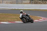 2010.11.13 オートポリスライディングスクール