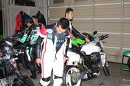 2010.11.13 オートポリスライディングスクール