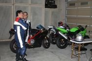 2010.11.13 オートポリスライディングスクール
