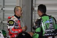 2010.11.13 オートポリスライディングスクール