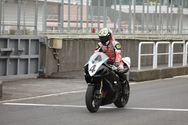 2010.11.13 オートポリスライディングスクール