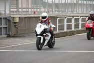2010.11.13 オートポリスライディングスクール