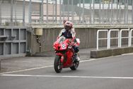 2010.11.13 オートポリスライディングスクール