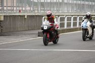 2010.11.13 オートポリスライディングスクール