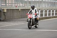2010.11.13 オートポリスライディングスクール