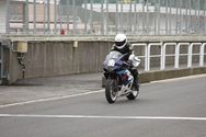 2010.11.13 オートポリスライディングスクール