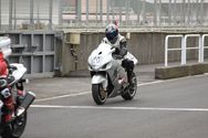 2010.11.13 オートポリスライディングスクール