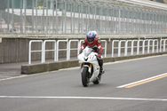 2010.11.13 オートポリスライディングスクール