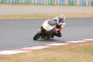 2010.11.13 オートポリスライディングスクール