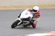 2010.11.13 オートポリスライディングスクール