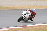 2010.11.13 オートポリスライディングスクール