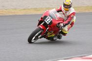 2010.11.13 オートポリスライディングスクール