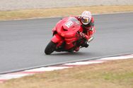 2010.11.13 オートポリスライディングスクール