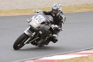 2010.11.13 オートポリスライディングスクール