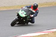 2010.11.13 オートポリスライディングスクール