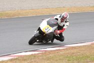 2010.11.13 オートポリスライディングスクール
