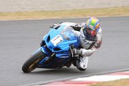 2010.11.13 オートポリスライディングスクール