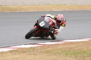 2010.11.13 オートポリスライディングスクール