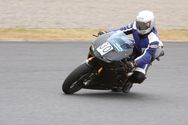 2010.11.13 オートポリスライディングスクール