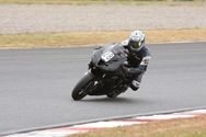 2010.11.13 オートポリスライディングスクール