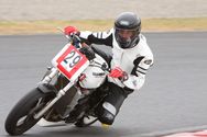 2010.11.13 オートポリスライディングスクール