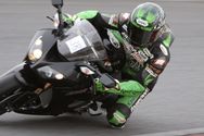 2010.11.13 オートポリスライディングスクール