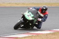 2010.11.13 オートポリスライディングスクール