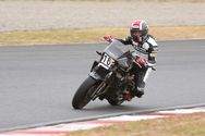2010.11.13 オートポリスライディングスクール