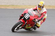 2010.11.13 オートポリスライディングスクール
