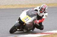 2010.11.13 オートポリスライディングスクール