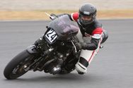 2010.11.13 オートポリスライディングスクール
