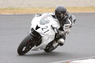 2010.11.13 オートポリスライディングスクール