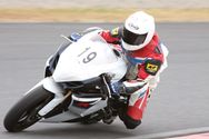 2010.11.13 オートポリスライディングスクール