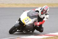 2010.11.13 オートポリスライディングスクール