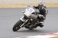 2010.11.13 オートポリスライディングスクール