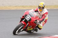 2010.11.13 オートポリスライディングスクール