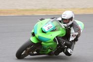 2010.11.13 オートポリスライディングスクール