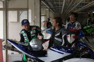 2010.11.13 オートポリスライディングスクール