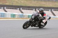 2010.11.13 オートポリスライディングスクール