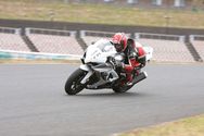 2010.11.13 オートポリスライディングスクール