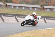2010.11.13 オートポリスライディングスクール