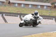 2010.11.13 オートポリスライディングスクール