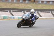 2010.11.13 オートポリスライディングスクール