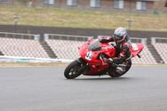 2010.11.13 オートポリスライディングスクール