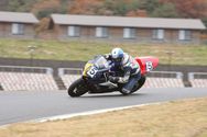2010.11.13 オートポリスライディングスクール