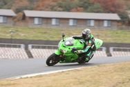 2010.11.13 オートポリスライディングスクール