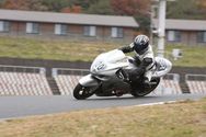 2010.11.13 オートポリスライディングスクール