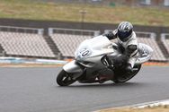 2010.11.13 オートポリスライディングスクール