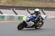 2010.11.13 オートポリスライディングスクール