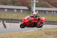 2010.11.13 オートポリスライディングスクール